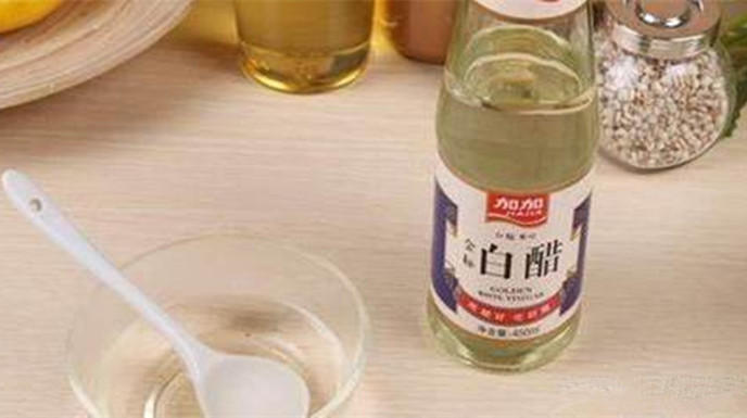 小白鞋防脏妙招,小白鞋容易脏一招让它干净又亮