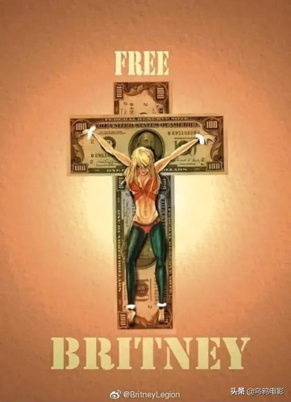 13年首曝光！被亲爹无死角监视、灌药、绝育，毁掉一个巨星多容易