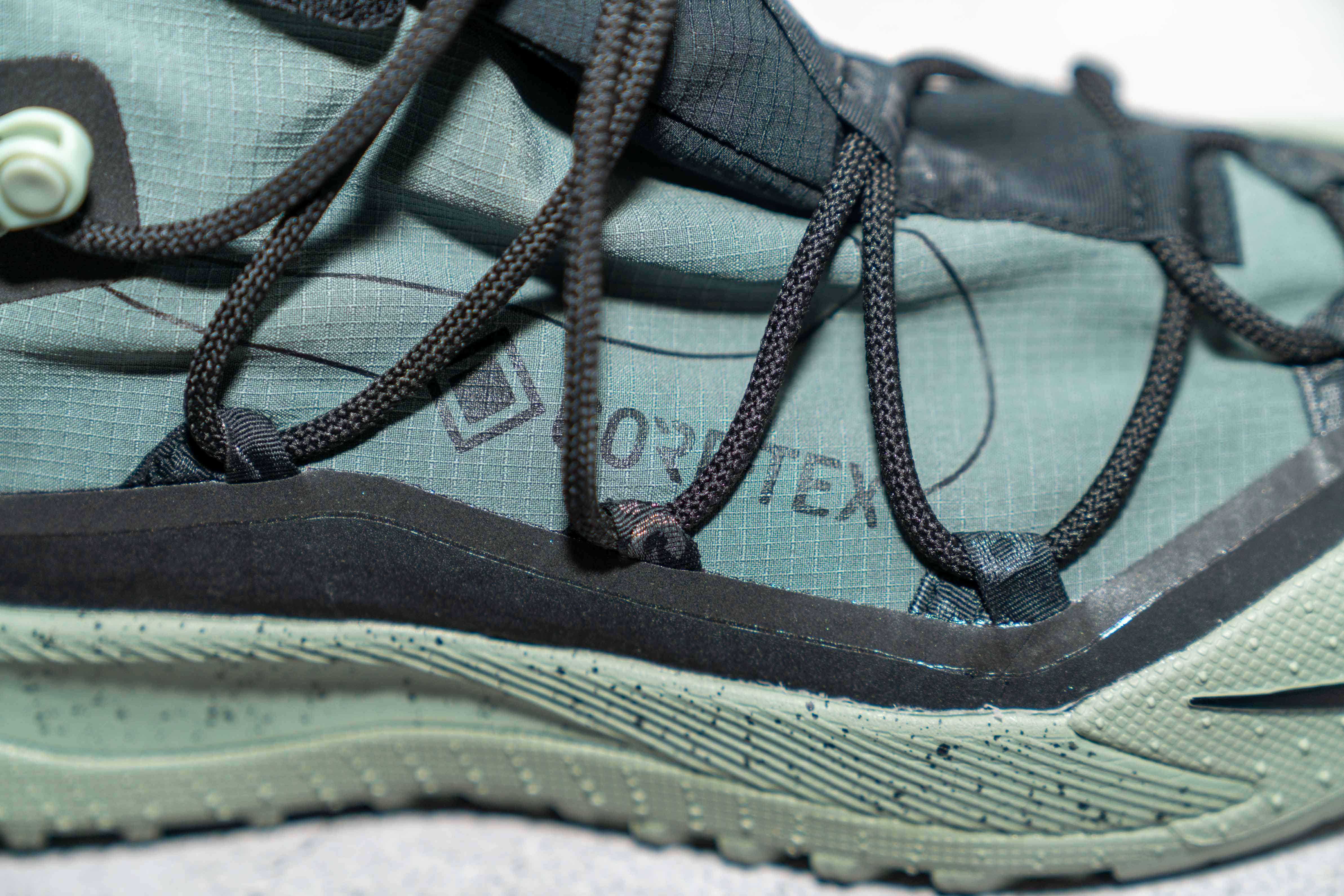 nikeacggoretex,nikeacggoretex缁胯壊