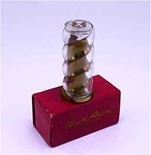 ysl最好看的一支口红,ysl17年最新款口红