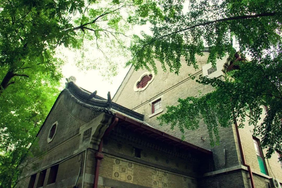 环境考研中心：山东大学环境专业院校考情、实力分析、校区介绍等