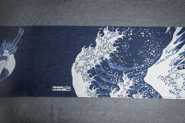 每天只接待12人的餐厅,天津私房菜馆