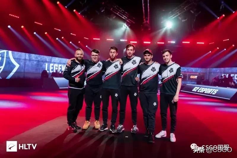 2019柏林major开赛时间,2023柏林major淘汰赛什么时候开打