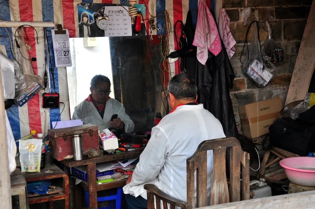 自贡仙市古镇一日游,自贡仙市古镇一日自驾游