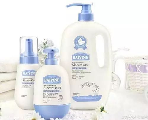 看不懂三四五线，你就看不懂中国消费的未来