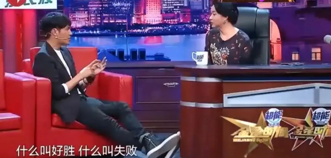 毛晓彤陈坤水瓶座,陈坤水瓶座魅力有多强