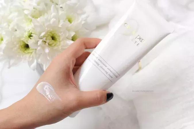 氨基酸洁面和水杨酸洁面的区别,氨基酸洁面可以用来长期卸妆吗