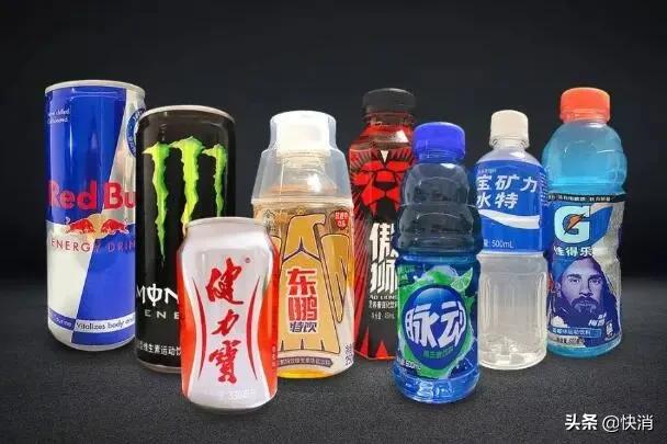 东鹏饮料超500亿限售股,东鹏饮料市值破万亿