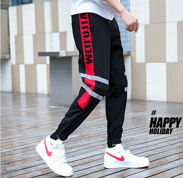 鲁班原创服饰,鲁班女装套装