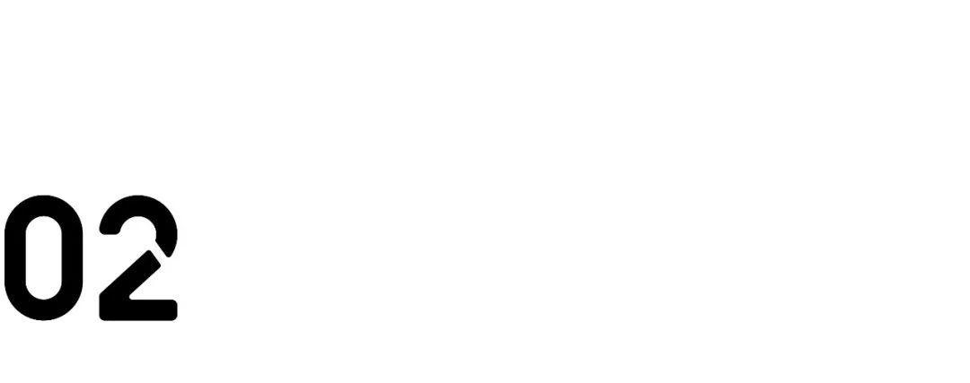 3.4到9.7的神剧,从未见过的中国电视剧