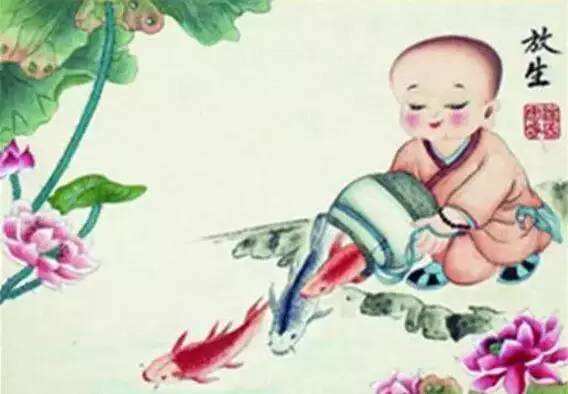 大年初八有什么忌讳不宜做什么,初八的风俗和禁忌穿着