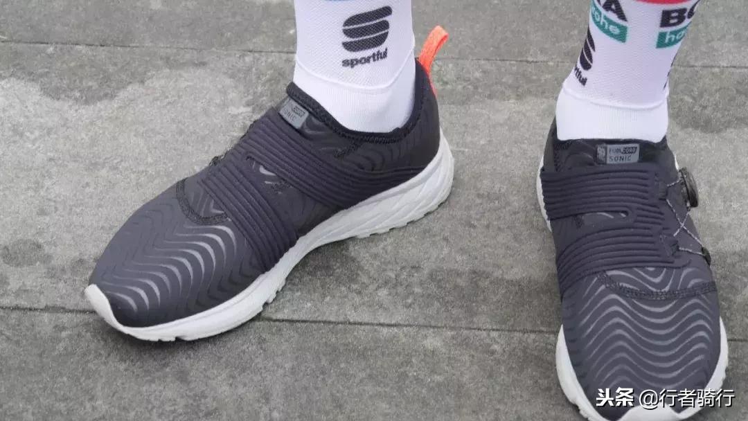 萨甘有没有拿过环法单站冠军,环法11赛段萨甘撞范阿尔特视频