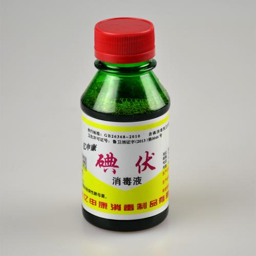 脸部受伤需要打破伤风针吗,受伤就要打破伤风吗