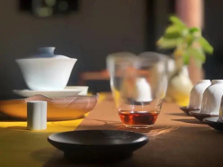 好喝的白茶白牡丹,好喝的白茶有哪些功效