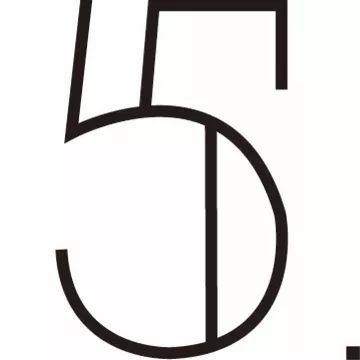 让自己少生气的8句话,让自己不生气的小妙招