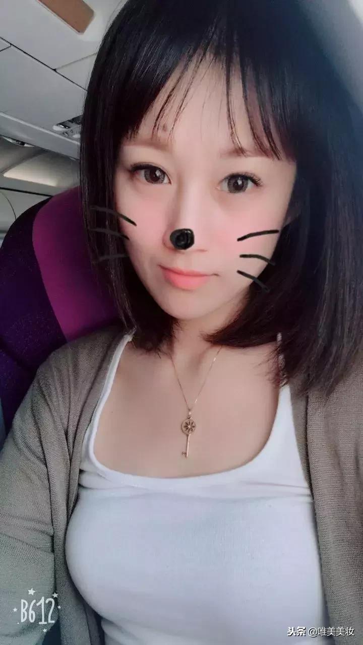 用匠人精神打磨自己的事业,用匠人精神做设计