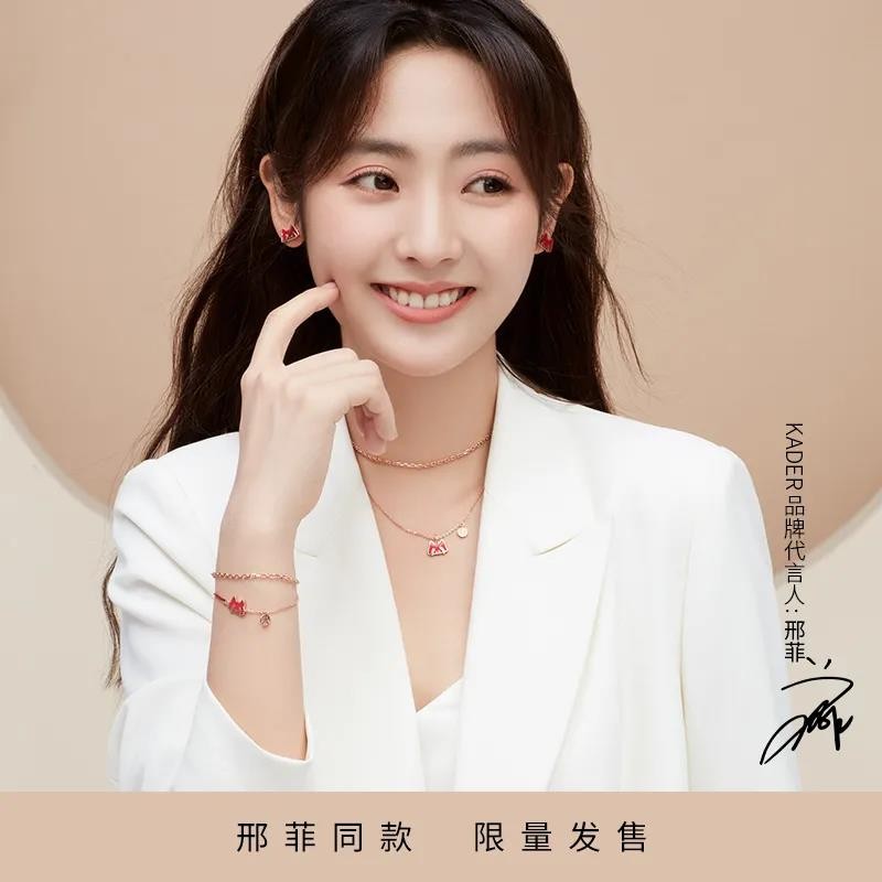 实在的七夕礼物送女友推荐,七夕送女友礼物排行榜创意推荐