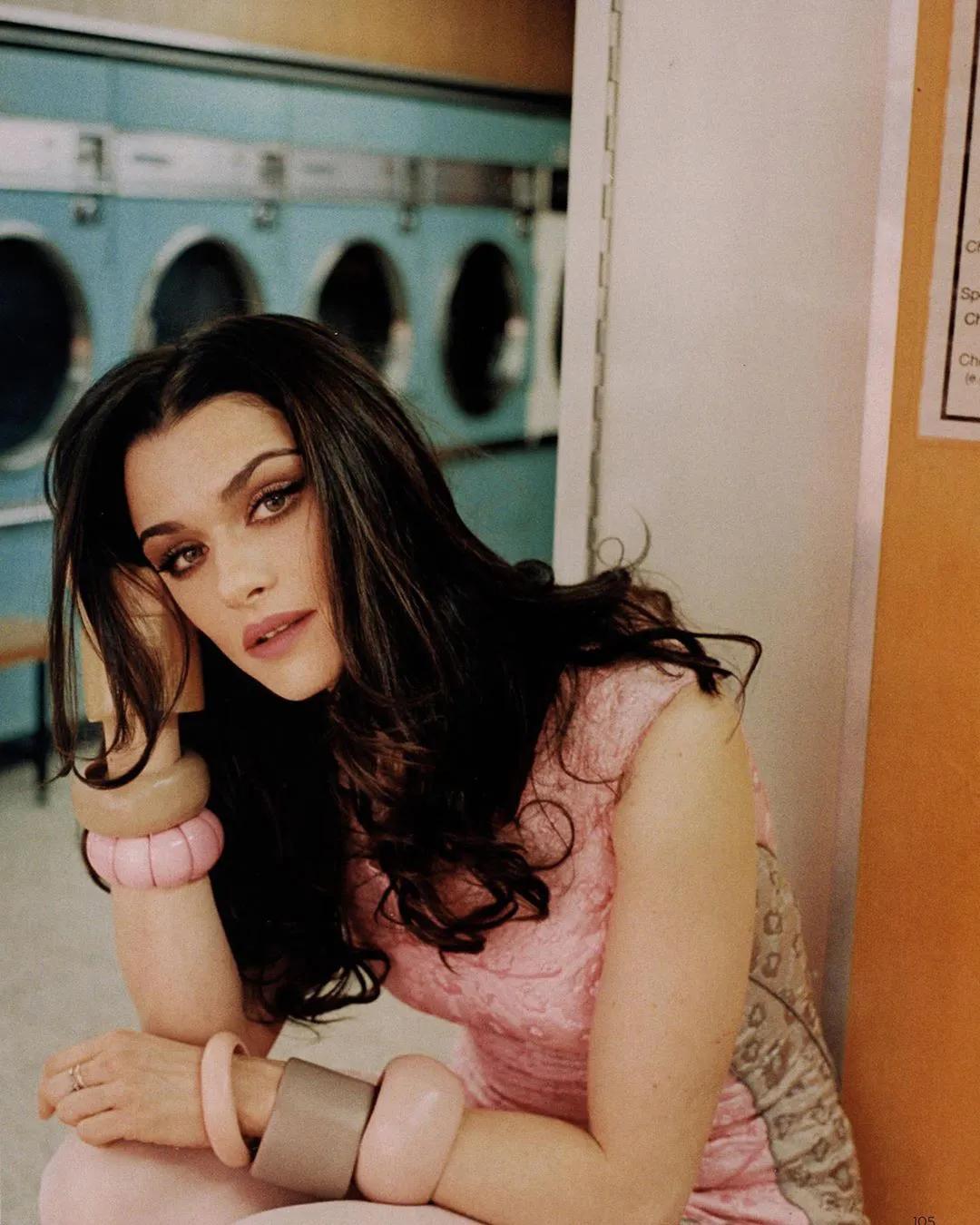 ct口红和ysl一个档次吗,ysl口红新款推荐