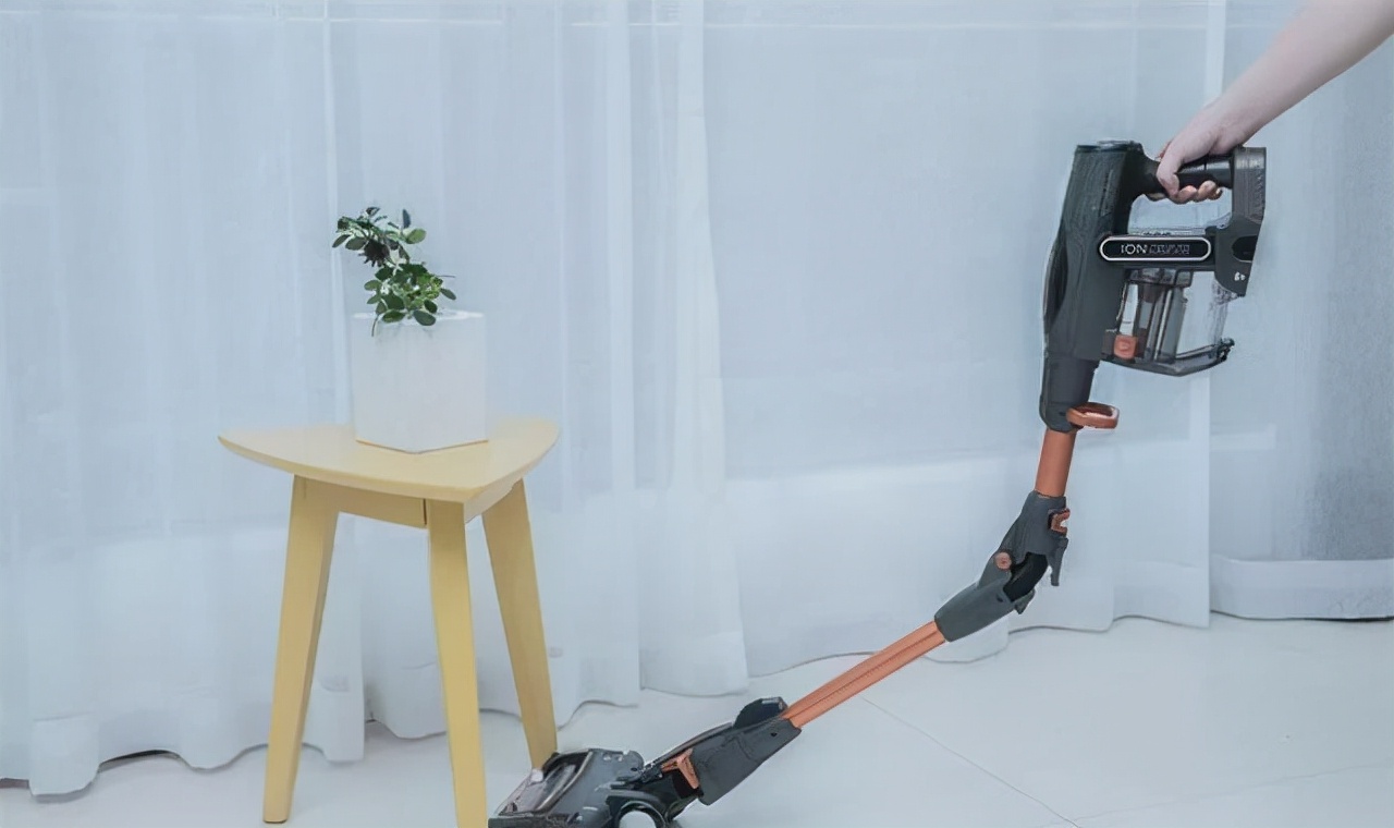 如何去除被窝里的螨虫,什么妙招祛除螨虫