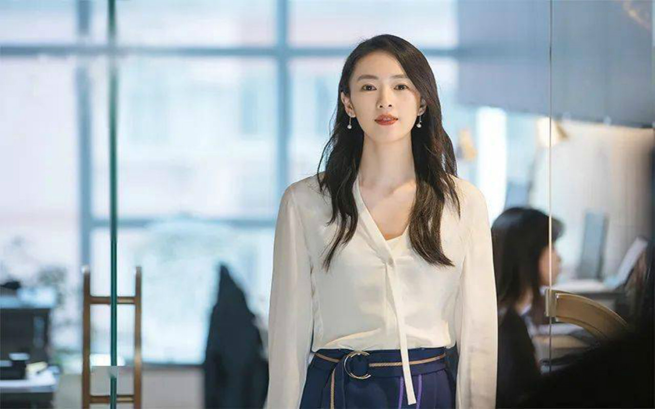 顾佳为癫痫小孩发声,顾佳为癫痫发声视频