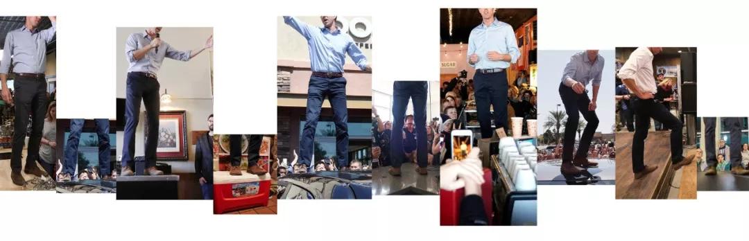 职场中年男士穿衣搭配,40岁男士如何穿显高级感