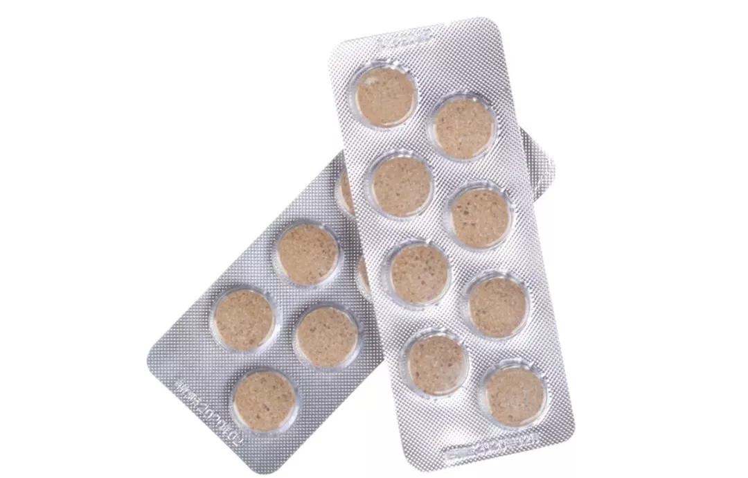 慢性咽炎越治越严重？反复发作怎么办？这样治养才科学