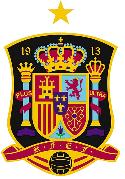 东邪西毒南帝北丐中国,东邪西毒南帝北丐球王