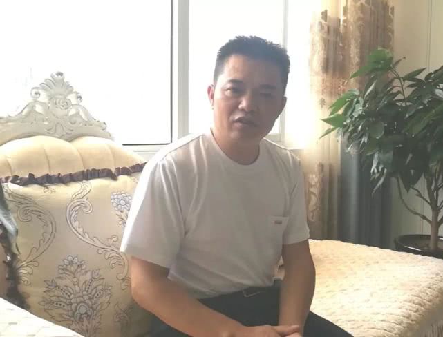 贵阳教师性侵案,贵州教师性侵案