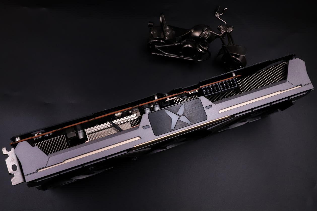 amd显卡驱动肾上腺素版win10,性能暴增amd发布肾上腺素版驱动