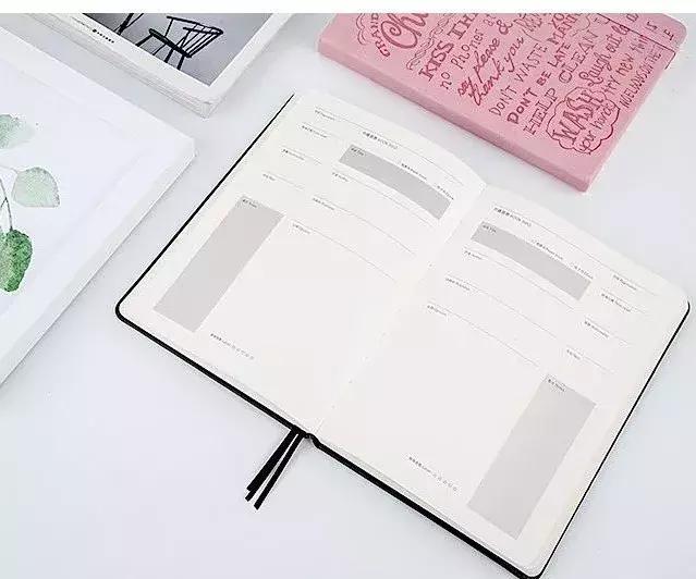 买手帐本指南,避坑指南买米面