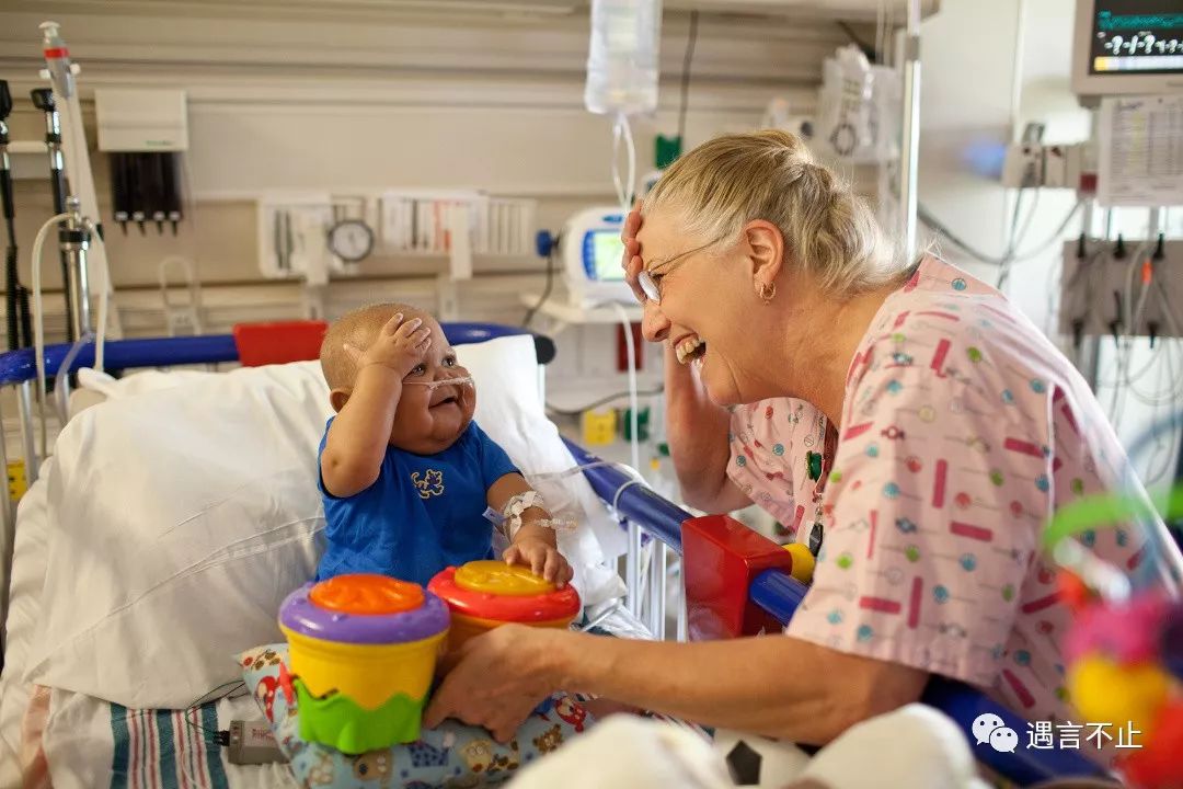 中国人去美国看病多少钱,去美国看病钱怎么办