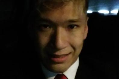 日本最轰动的凶杀案,日本轰动半世纪的杀人案