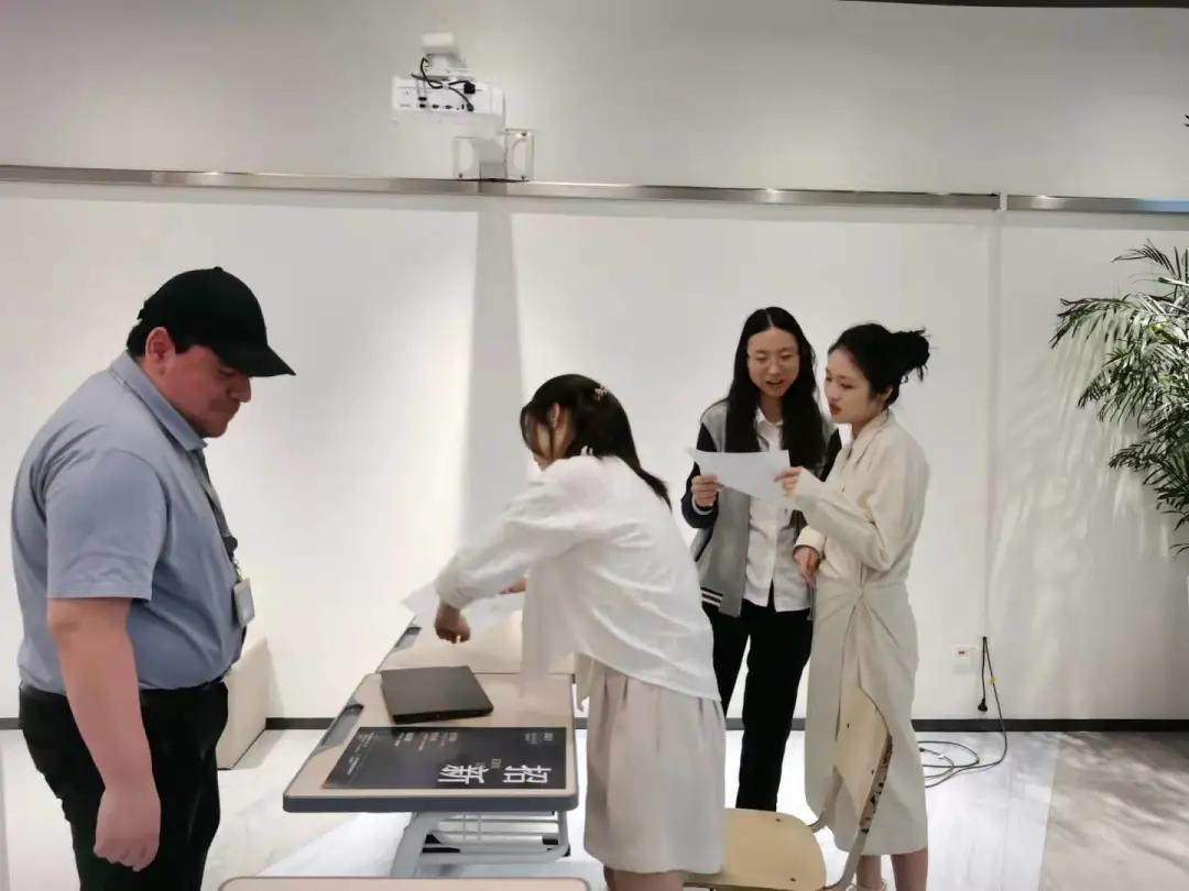 上海高藤致远招生条件,上海高藤致远创新学校入学测试