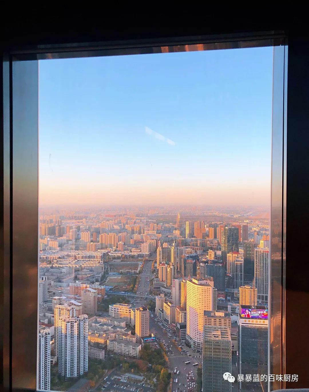 沈阳必打卡网红店,沈阳网红店都有哪些