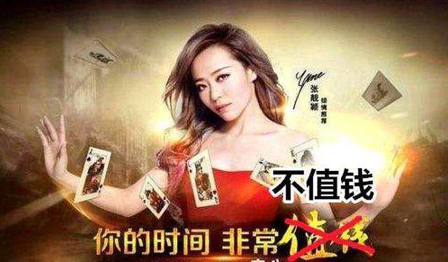 双十一你最值得拥有的东西,双十一套路太多还能买吗