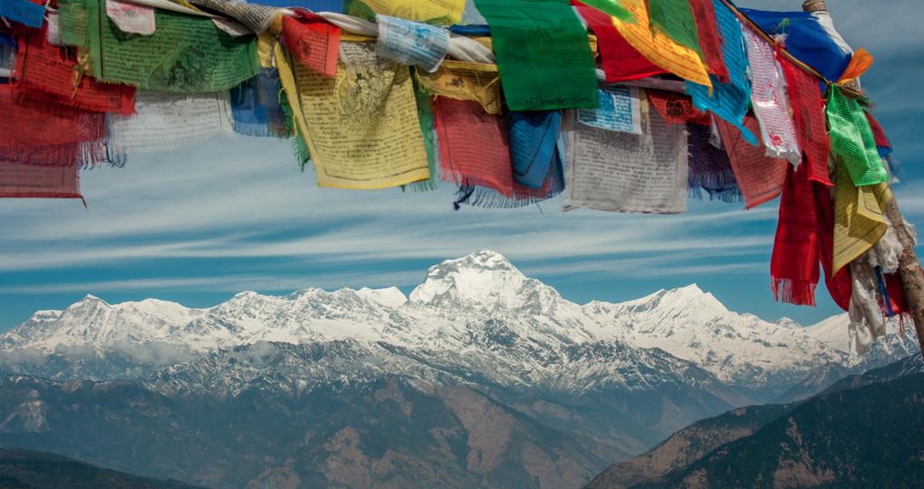 第一次境外游建议,徒步旅行攻略推荐