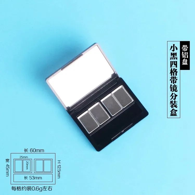 ysl小金条在哪里买最便宜,两百元的ysl小金条