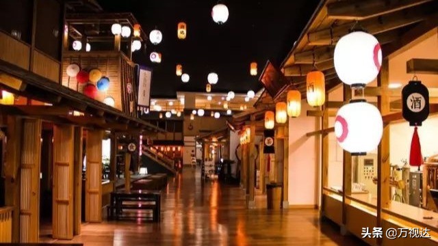 2021天津泡温泉的地方,天津瀚金佰九号温泉价目表2021年