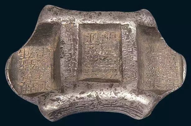 足银泰银苗银藏银925银有什么不同,涨知识科普知识