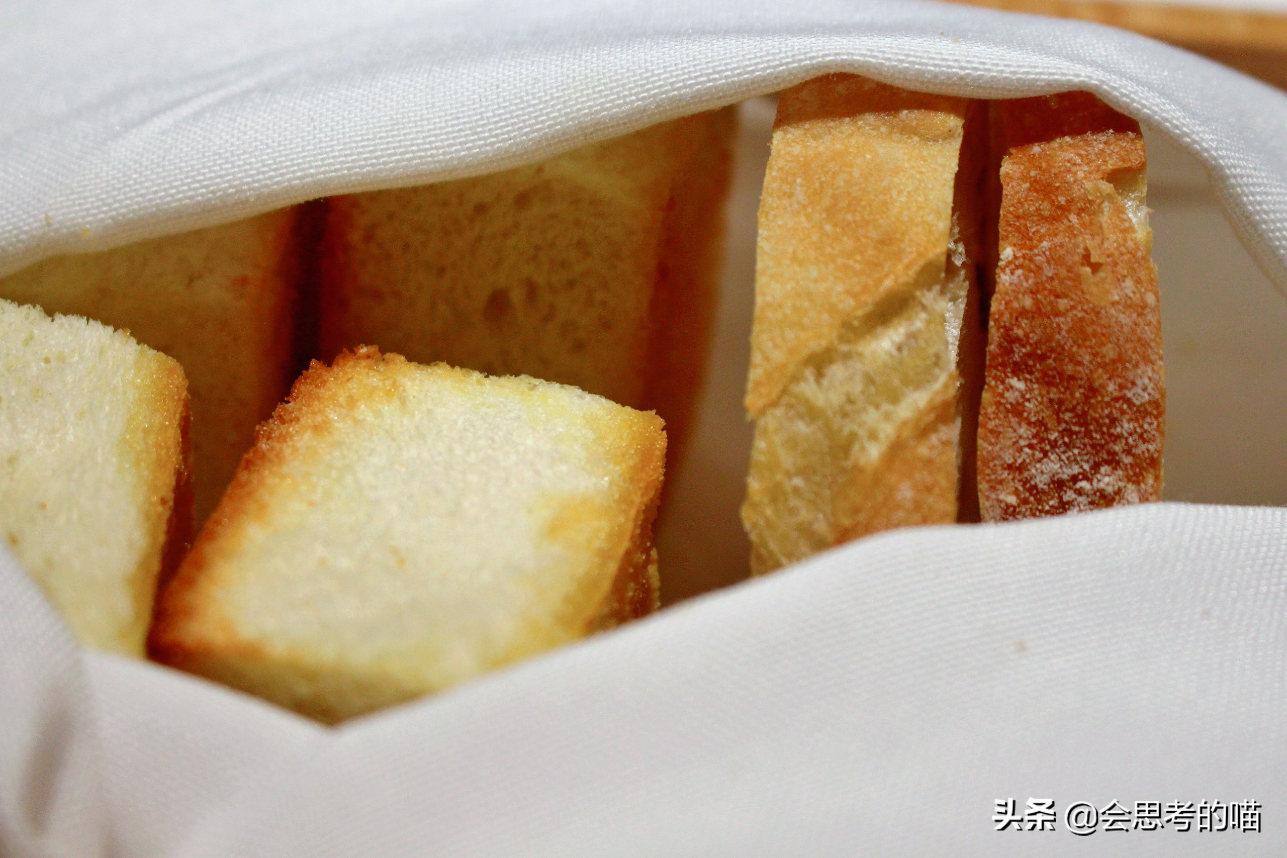 王品牛排沉浸式,王品牛排台塑牛排制作