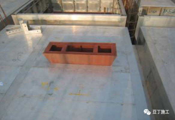 铝合金模板和钢模,铝模和铝模板哪个耐用