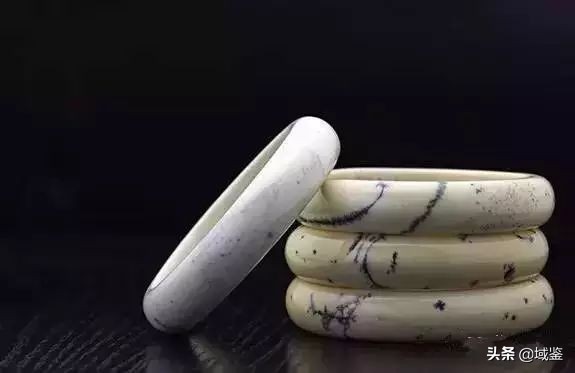 中国各省珍稀宝玉石的地方,世界各地珍稀宝玉石大全