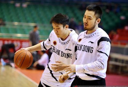 睢冉三分,睢冉2009年退役