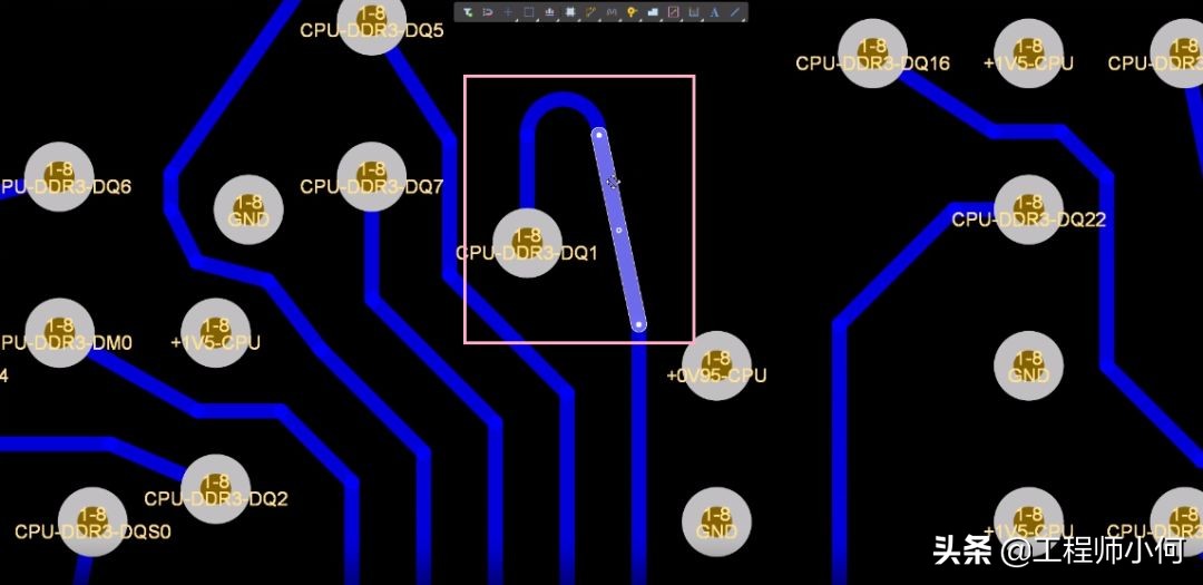 altiumdesigner软件,altiumdesigner20软件操作指南