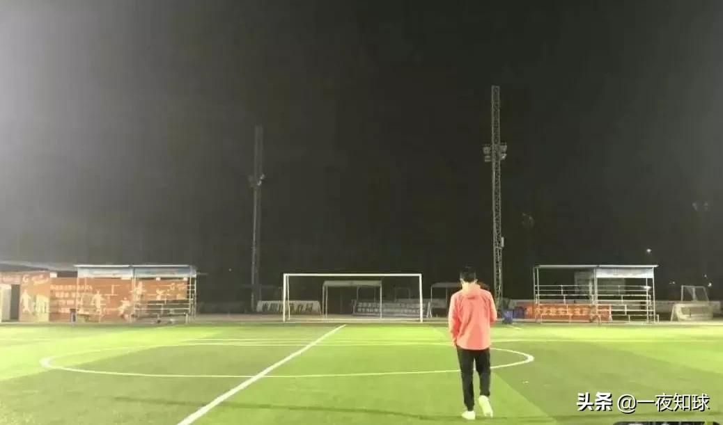 足球文化荒漠,足球的荒漠