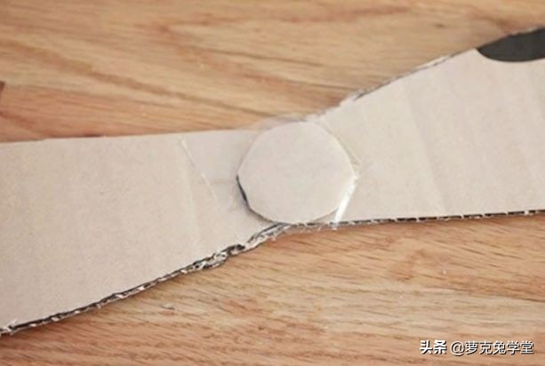 “双十一”快递箱别再扔了，这样玩，孩子开心还能省玩具钱