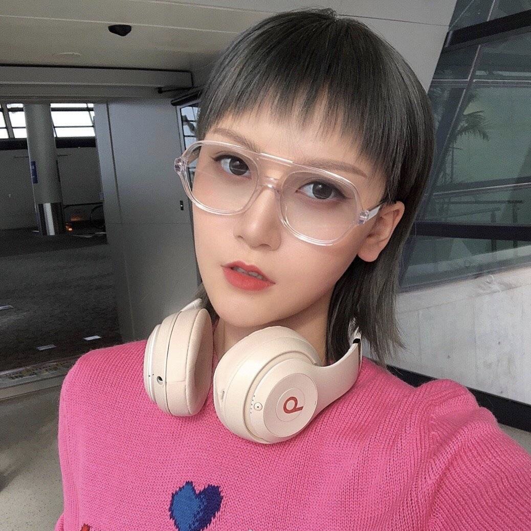 遮瑕膏比粉底更服帖,遮瑕膏和遮瑕液哪个适合新手