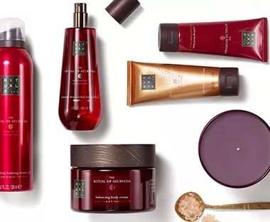 最新黑五折扣信息,人狠话不多锦集