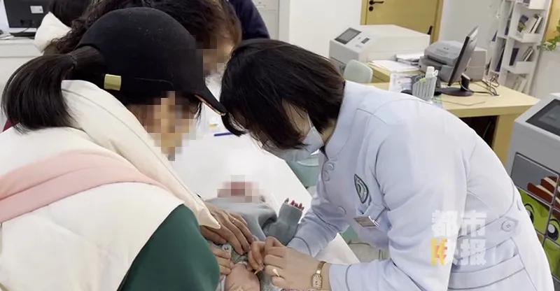 成都23价肺炎球菌疫苗在哪儿接种,深圳哪打23价肺炎球菌疫苗