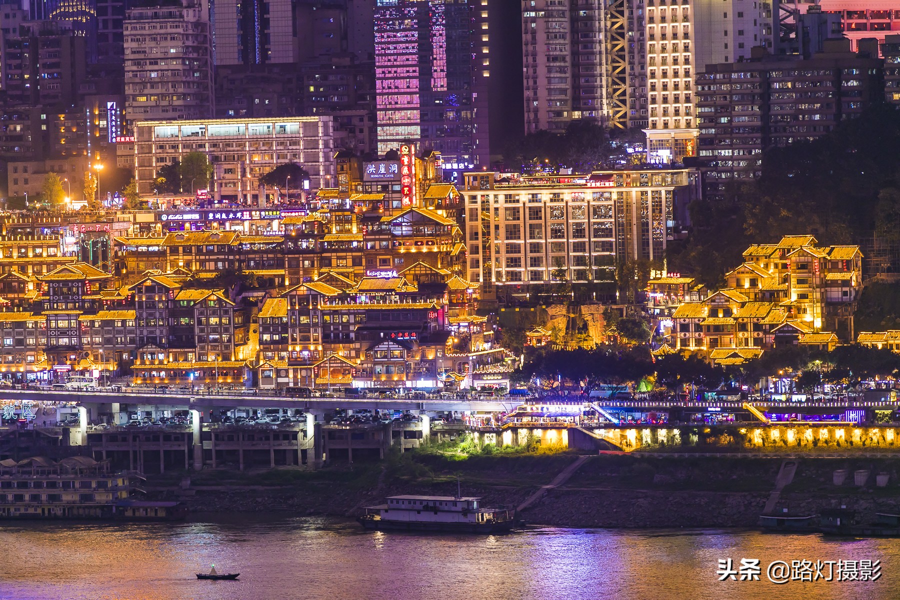 重庆最高端的温泉酒店,重庆十大性价比浴缸酒店